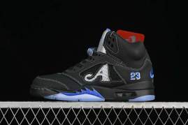 Picture of Air Jordan 5 _SKUfw19961628073565866fw